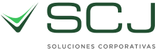logo-scj (1)